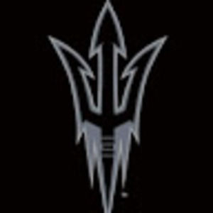 Meet your Posher, Cale